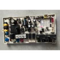 Megmeet MEGMEET computer board motherboard MIC50XK-WFGJ control board 100900900704 spot