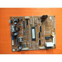 Side-by-side refrigerator RS19NRSW imported motherboard computer board in stock