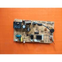 Air conditioning accessories cabinet circuit board main control board circuit board PCB: LC1GJ9488-KZ (HB) in stock