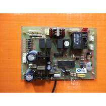 Cabinet computer control board LZ0348-2 motherboard 33738 in stock