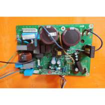 Air conditioning accessories frequency conversion outer board motherboard KFR-26WBP2-030(SY) D13 WBP2-1 spot