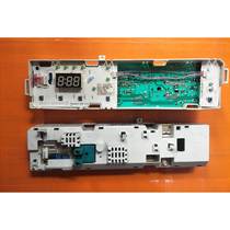 Washing machine TG60-1029ED(S) computer board 301330600053 302302117441 in stock