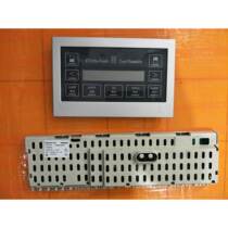 BCD-254W refrigerator motherboard 5560004193 5140011066 display board 9000052633 now