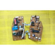 Air conditioning computer board motherboard control substrate circuit board circuit board hang-up 0010403265 in stock