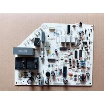 Air conditioner 3P Green Garden indoor unit motherboard 30135220 M510F3C on-hook circuit control board in stock