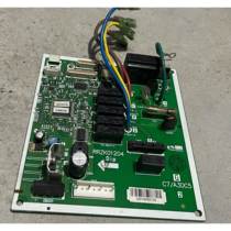 Air conditioning computer board RRZK01204 C7A30C5 motherboard control board circuit motherboard in stock