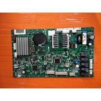 Refrigerator accessories frequency conversion board BG-147884 in stock