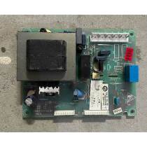 Refrigerator 0064000869ABCD-256KD A256KD C computer control board power board in stock