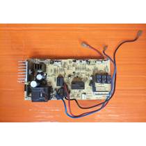 Air conditioning computer board K04CB-0600HSE-C1 K04CB-05 9706061018 in stock