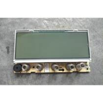 Refrigerator BCD-248WTM248WTZM main control board power board computer board refrigerator accessories in stock