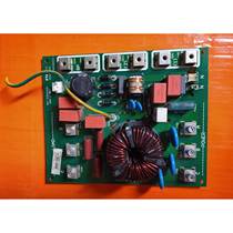 Air conditioning filter board Lightning protection board MDV-280W-S-830 D 2 2-1 motherboard circuit board in stock