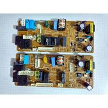 Cabinet air conditioner LP-P2551HA KFR-60LP1 (A) indoor unit power supply motherboard display board computer board in stock