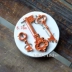 Fondant Silicone Khuôn Fine Rococo Vintage Classic Bộ sưu tập chìa khóa cổ điển - Tự làm khuôn nướng khuôn làm kẹo dẻo Tự làm khuôn nướng