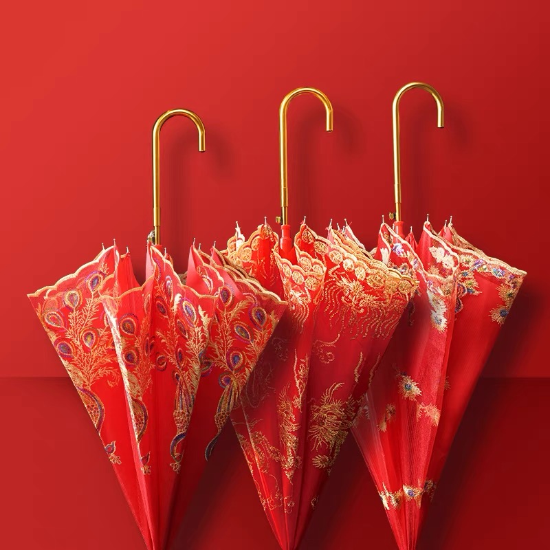 淘宝秒杀频道大揭秘：隐藏的购物天堂，你找到了吗？
