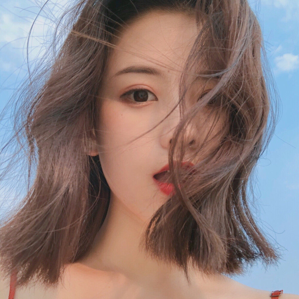 悦靖好物臻选