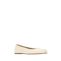 Maison Margiela ballet flats