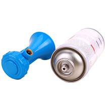 Starting whistle high-pitched starting whistle track and field games starting whistle event opening air whistle starting starting horn