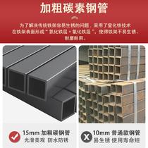 Living room flower shelf floor-standing modern simple indoor potted flower pot bracket green dill plant display stand balcony