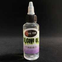 Observation molds Luya DIY mold environmentally friendly non-toxic and odorless release agent silicone oil low viscosity