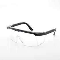 Anti-fog glasses safety goggles windproof anti-impact labor protection supplies protective glasses