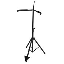 Cello stand home cello stand special double bass wrap-around stand un-cello design