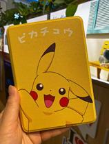 Kindle case kpw4 book case paperwhite 4th generation Amazon tenth generation e-book 998 dormant set