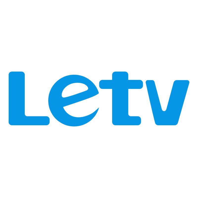 乐视Letv