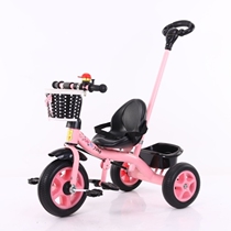 Toddlers pedals baby bicycles mens and womens bicycles lightweight outdoor bicycles tricycles childrens bicycles baby girls