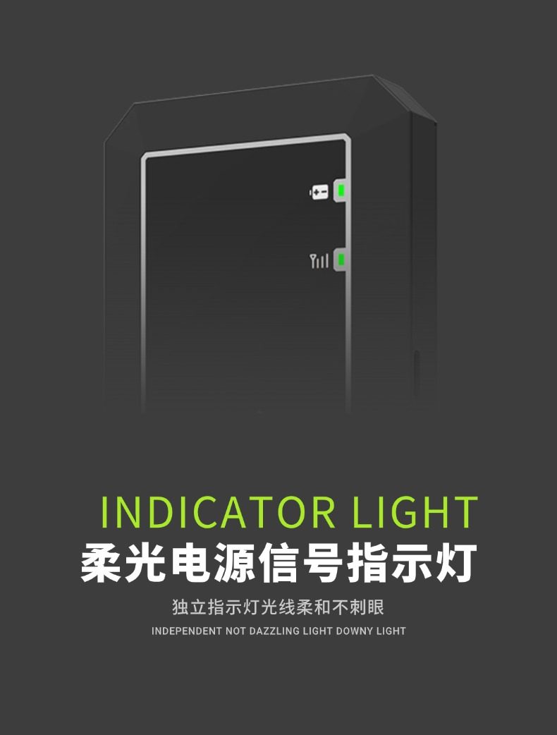 [Can Insert Your Own Sim Card] 2026 New Portable Wifi Mobile Wireless Network Portable Router with Sim Card Slot, Wireless Network Card, Nationwide Coverage, All-Network Compatible, for Home, Car, Travel, Mobile Hotspot