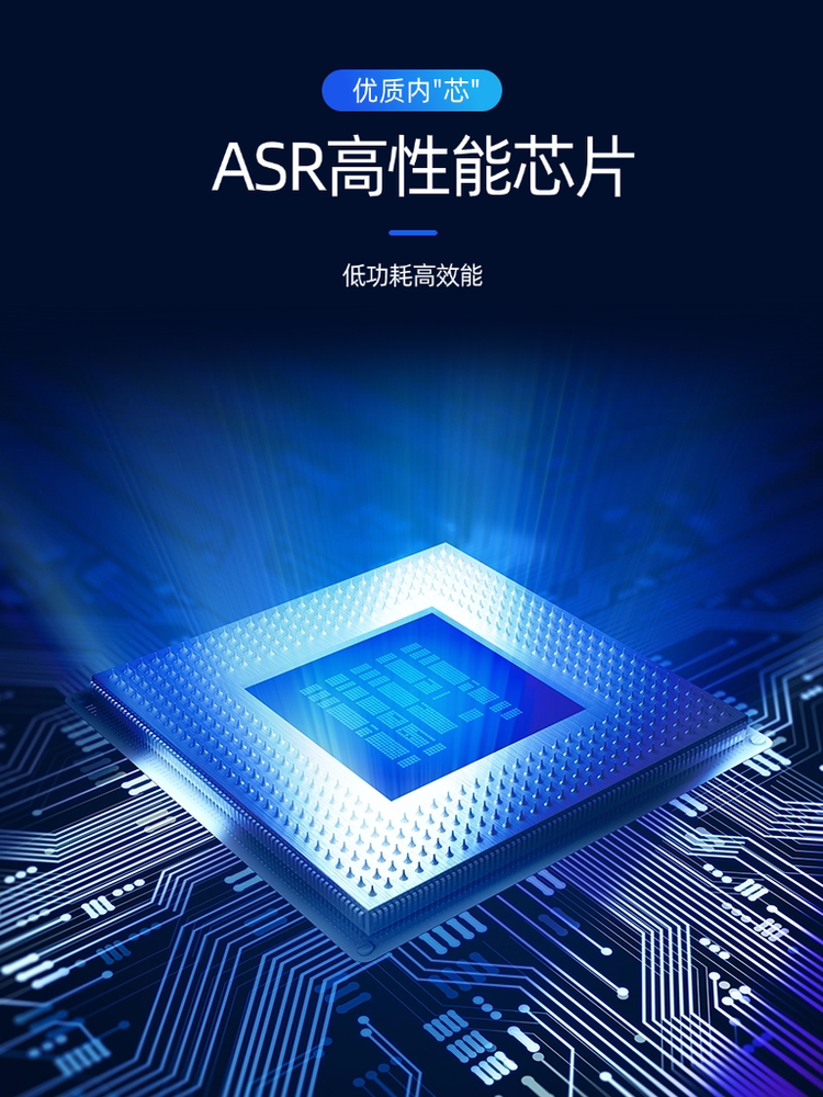 Plug-In Card Portable Wifi 2026 New Model Wireless High-Speed Network Mobile Wifi 6, Self-Inserting Card, No Plan Required, No Fees, Nationwide Availability, All-Network Compatible, Suitable for Home, Car, and Mobile Hotspot