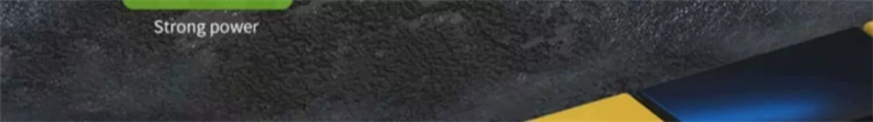 O1CN01Ua88Yj2FFM9Bpd0LL_!!2217889358850.jpg