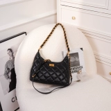 BAO Three Generation Wanli Deer New Pleack Bag 565701/565801/565901