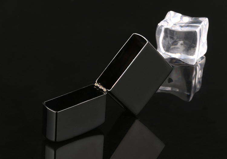 Phụ kiện dầu lửa nhẹ trưởng phụ kiện zippo Zippo nhẹ hơn phổ quát nguyên chất vỏ đồng miễn phí - Bật lửa quẹt dupont