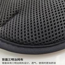 New thickened double-sided wool car wash gloves microfiber water-absorbent car wipe gloves car cleaning supplies