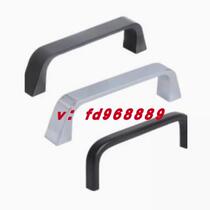 Yiheda XAC16 17-L0 XAC26 XAC27 AC929 square handle rounded corner YZH type X interior