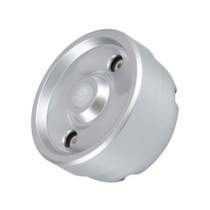 Bucket simple ball smoker badminton humidification cover portable machine good steamer humidifier durable and moisturizing used to enhance smoked balls