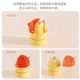 Baby and Children's Straw Anti-Choking Water Bottle Drinking Tool Portable Bottle Conversion Head Cap Cover Conversion Spout Universal