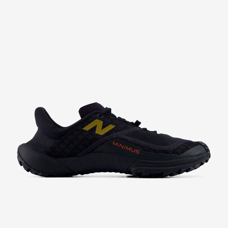New Balance Genuine Minimus M10 Men's Sports and Leisure Running Shoes Mm108Ca New Balance Genuine Minimus M10 Men's Sports and Leisure Running Shoes Mm108Ca