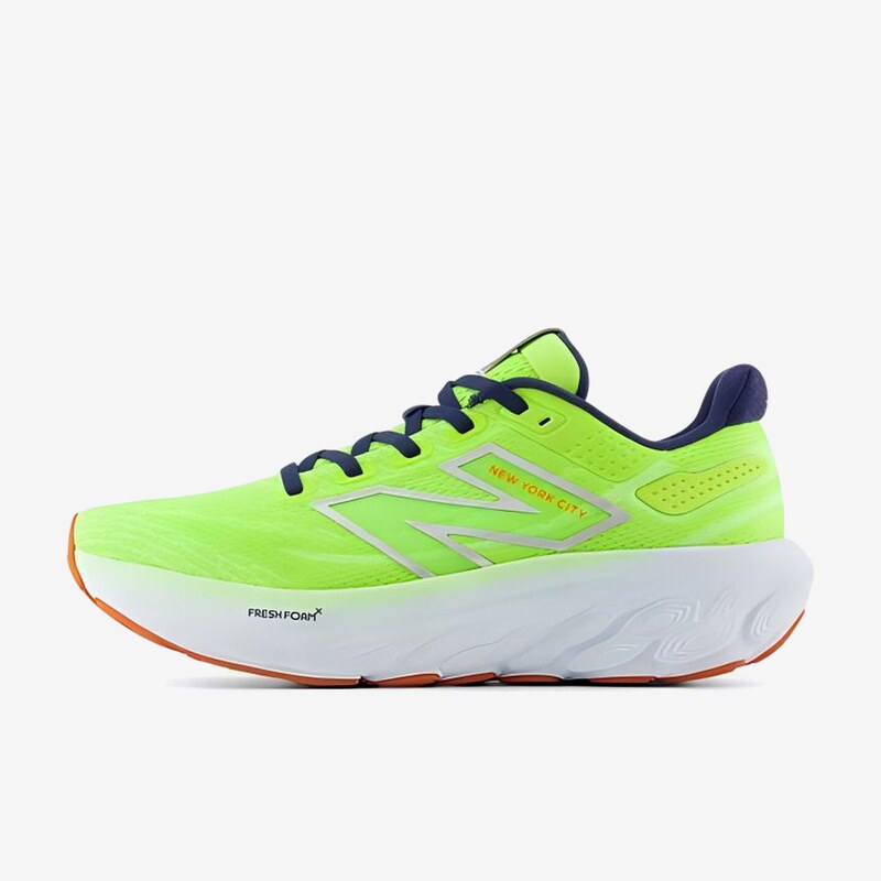 New Balance Genuine Fresh Foam X Cushioning Women's Running Shoes W1080Y13