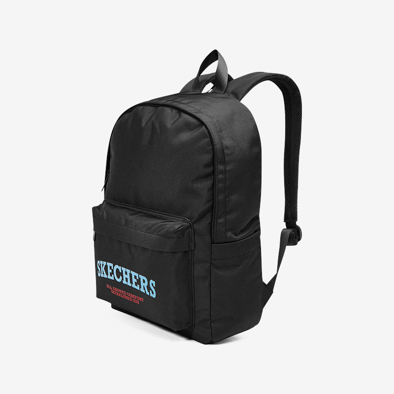 Skechers unisex backpack