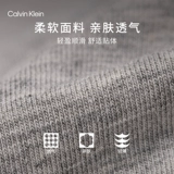 CK Light Sports Bra без стальных колец, кокосовый синий серый современный гравитационный сериал жилет