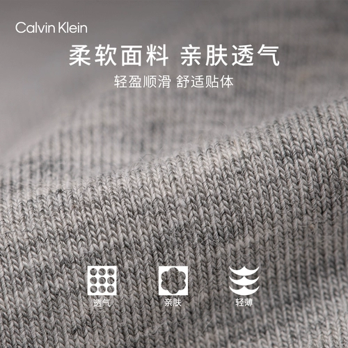 CK Light Sports Bra без стальных колец, кокосовый синий серый современный гравитационный сериал жилет