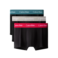 MXB-черные зеленые края/черные розовые красные края/черные серые края