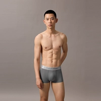 SZ9-зелено-серый