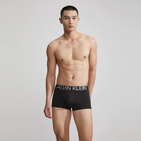 001-пространство Black