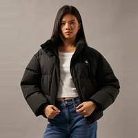 Бех-пространство Черное