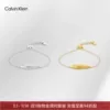 Товары от Calvin Klein官方旗舰店