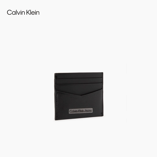 Металлический кожаный картхолдер для отдыха, из натуральной кожи, подарок на день рождения, HP2008