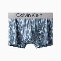 W0W-серо-зеленый