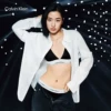 Товары от Calvin Klein官方旗舰店